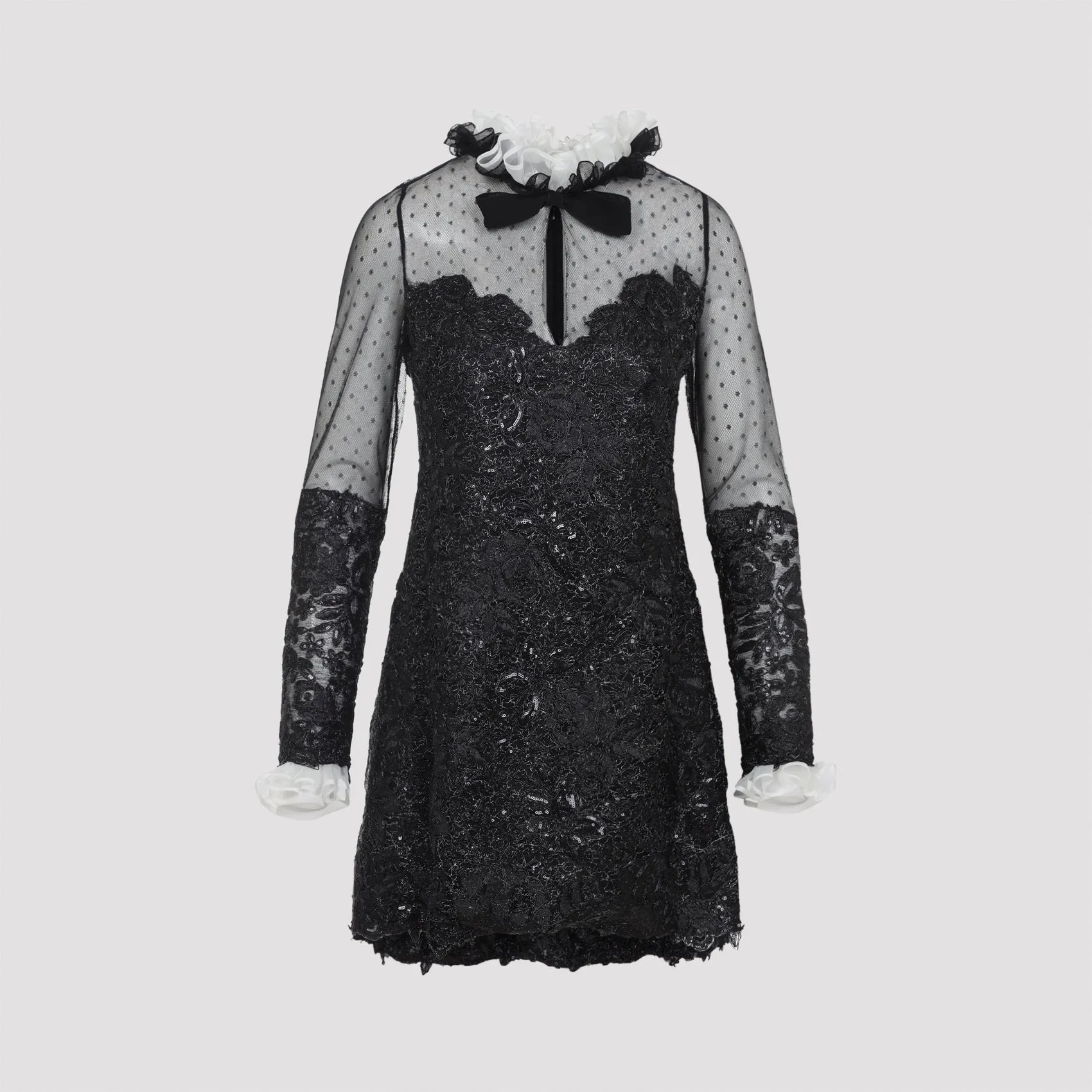 MINI DRESS sold by Lord & Taylor