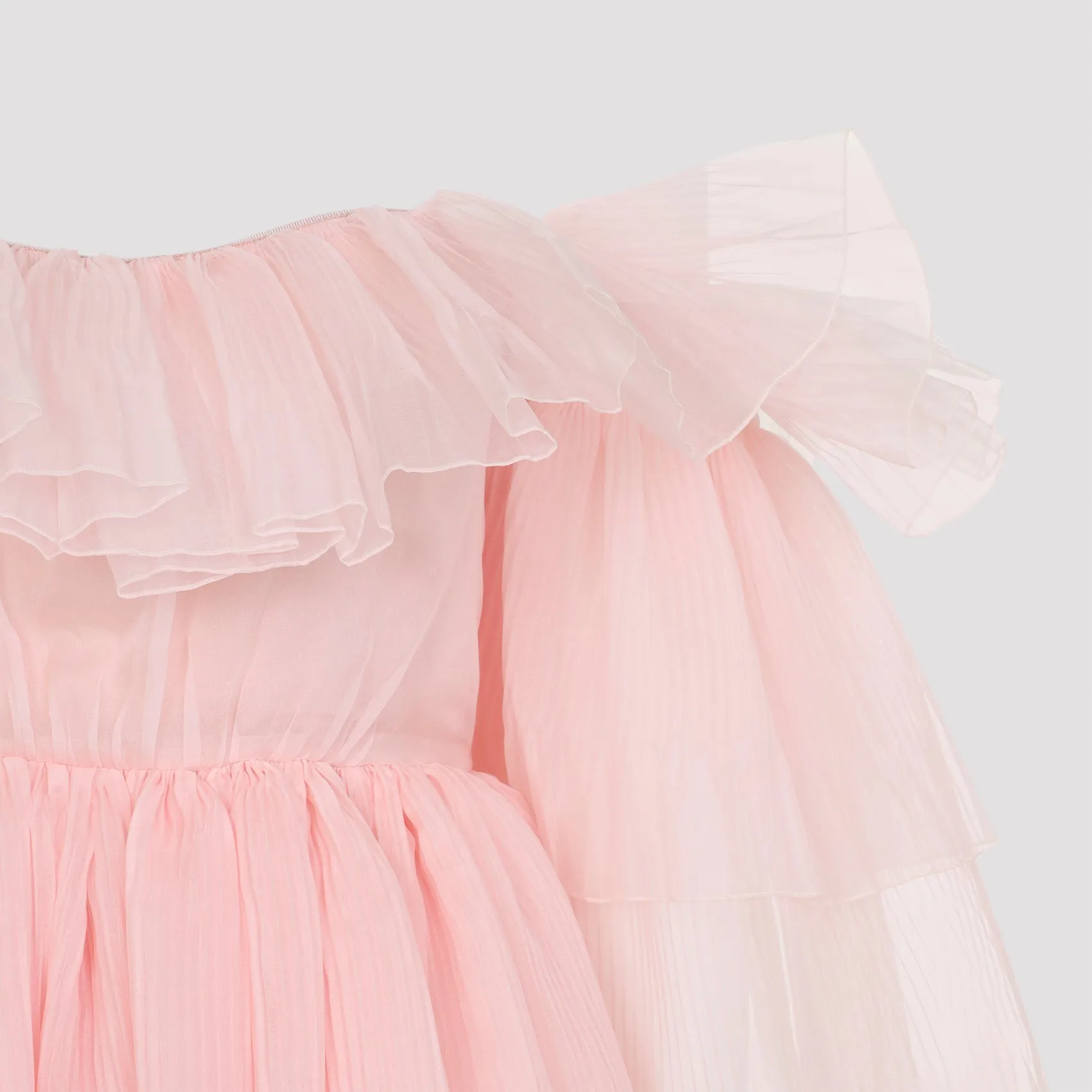 MINI DRESS sold by Lord & Taylor product image thumbnail 5