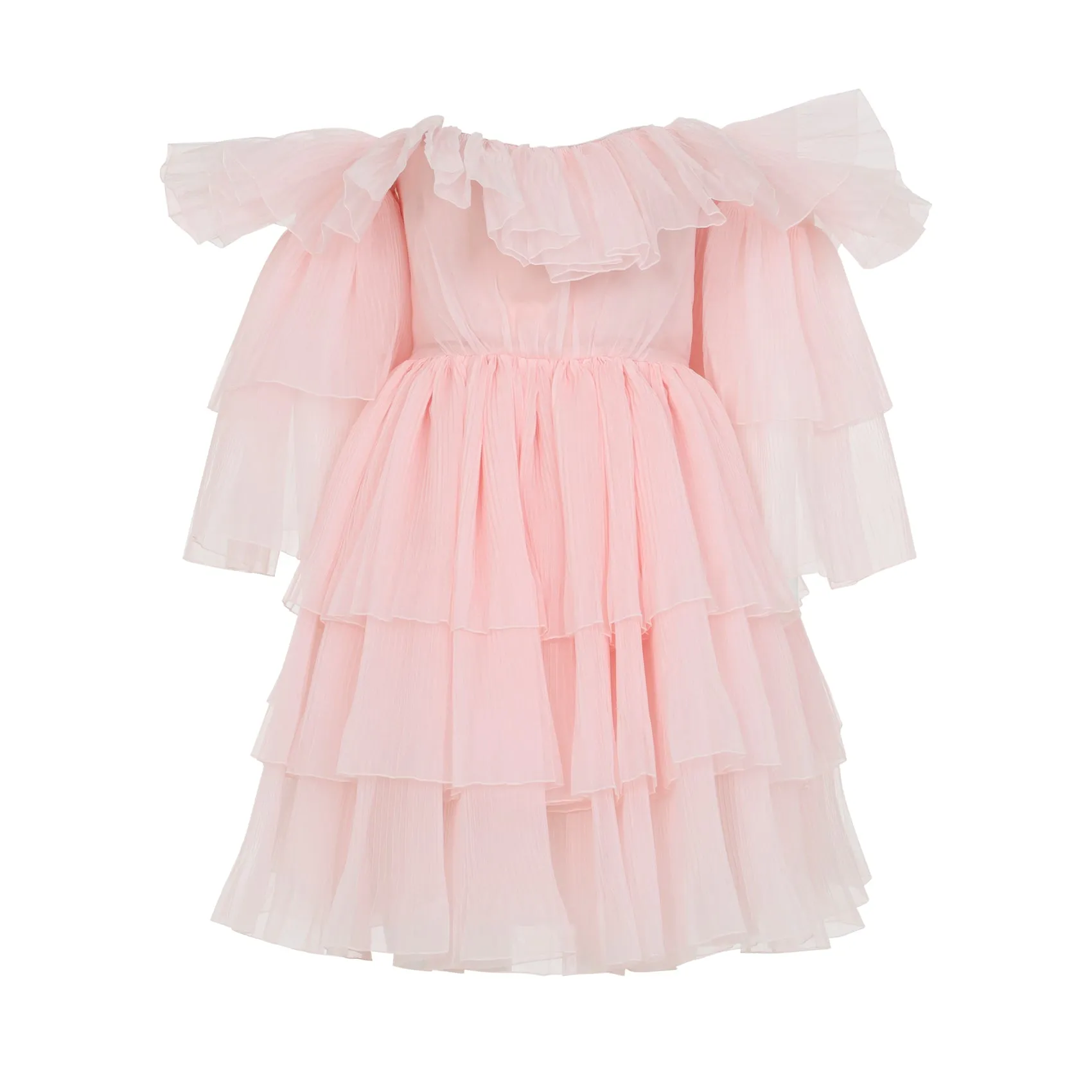 MINI DRESS sold by Lord & Taylor product image thumbnail 2