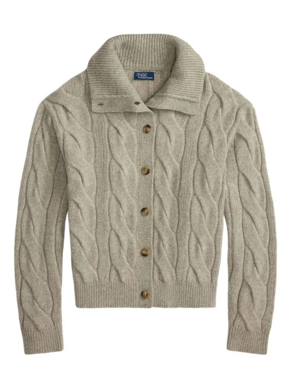 SWEATER CARDIGAN FULL ZIP sold by Lord & Taylor