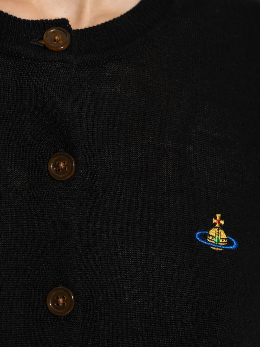 "ELI" CARDIGAN sold by Lord & Taylor product image thumbnail 5