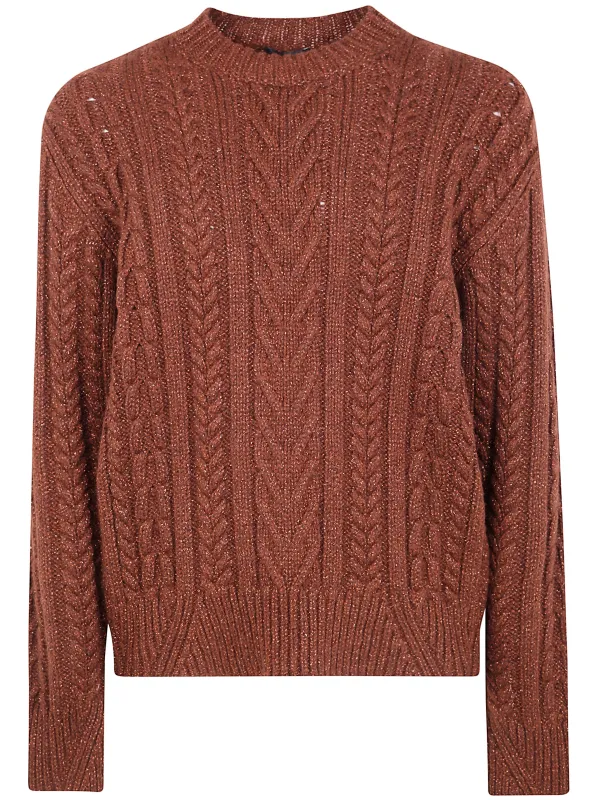 PULLOVER made by Emporio Armani