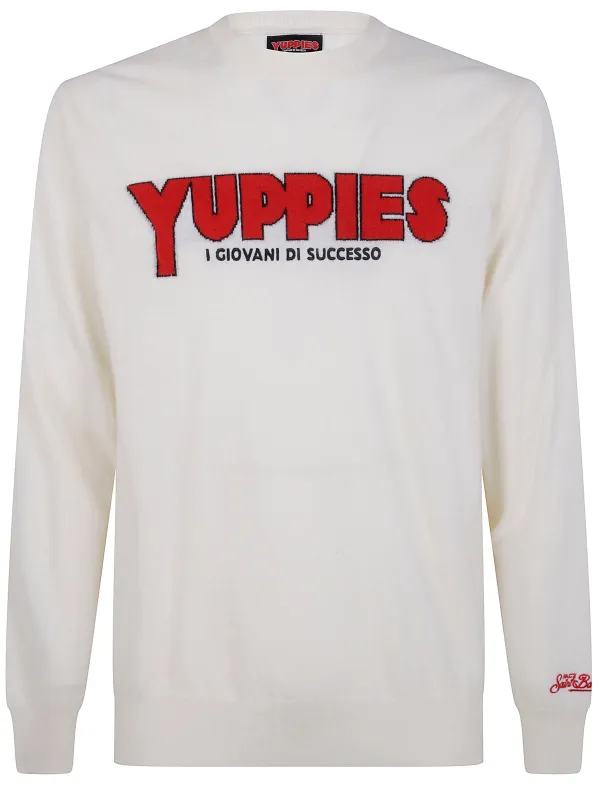 "HERON LIGHT" PULLOVER sold by Lord & Taylor