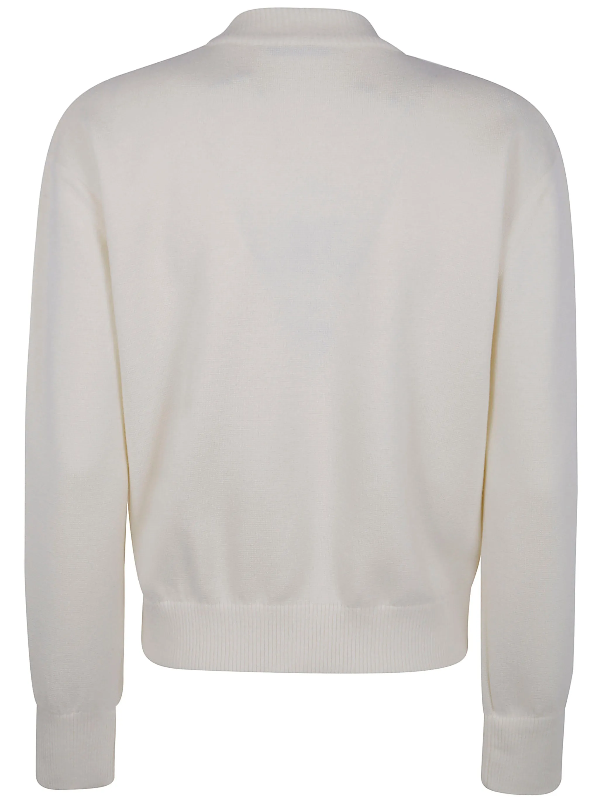 "PELAGO" MERINOS WOOL BOMBER JACKET sold by Lord & Taylor product image thumbnail 2