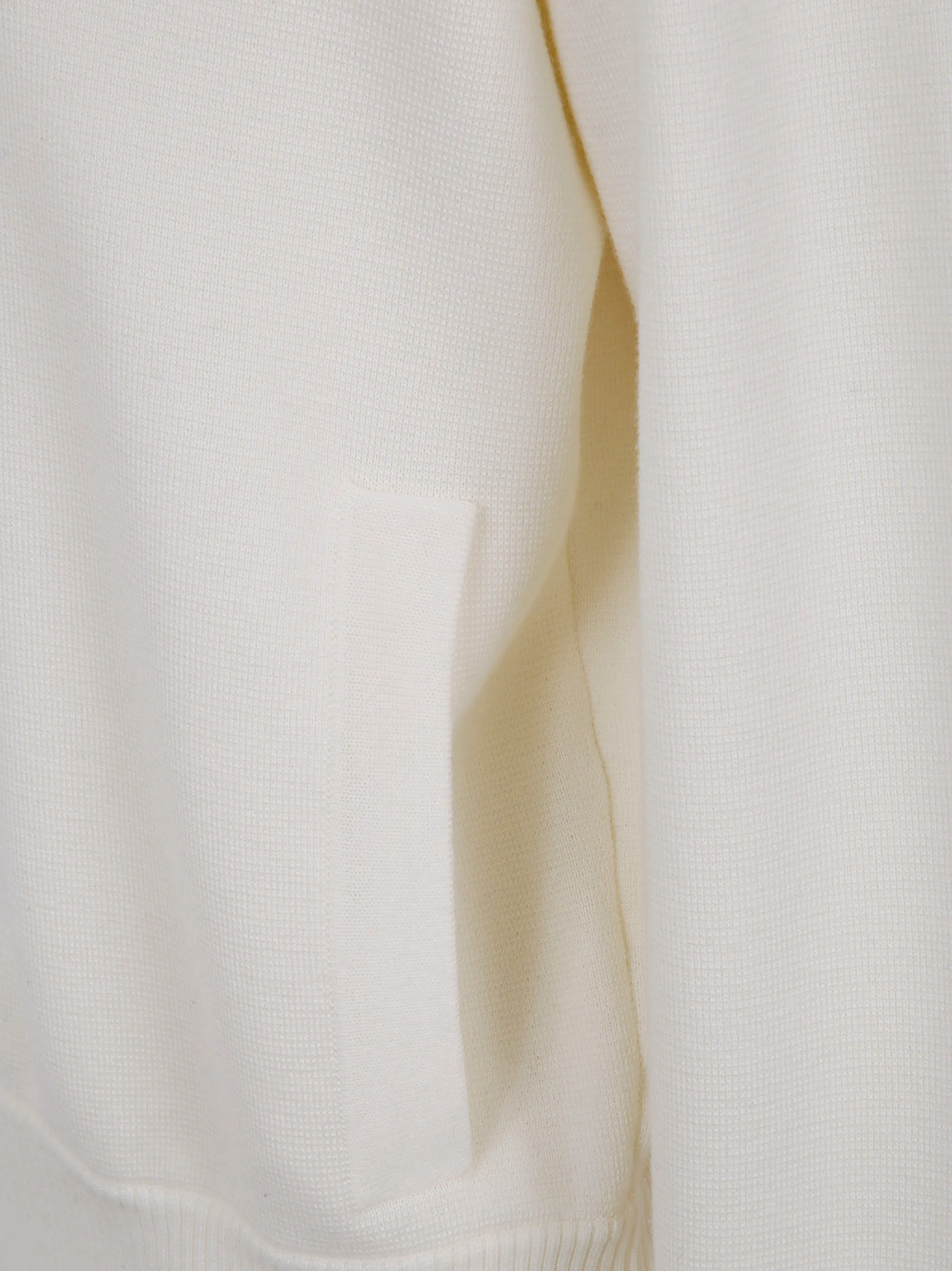 "PELAGO" MERINOS WOOL BOMBER JACKET sold by Lord & Taylor product image thumbnail 3