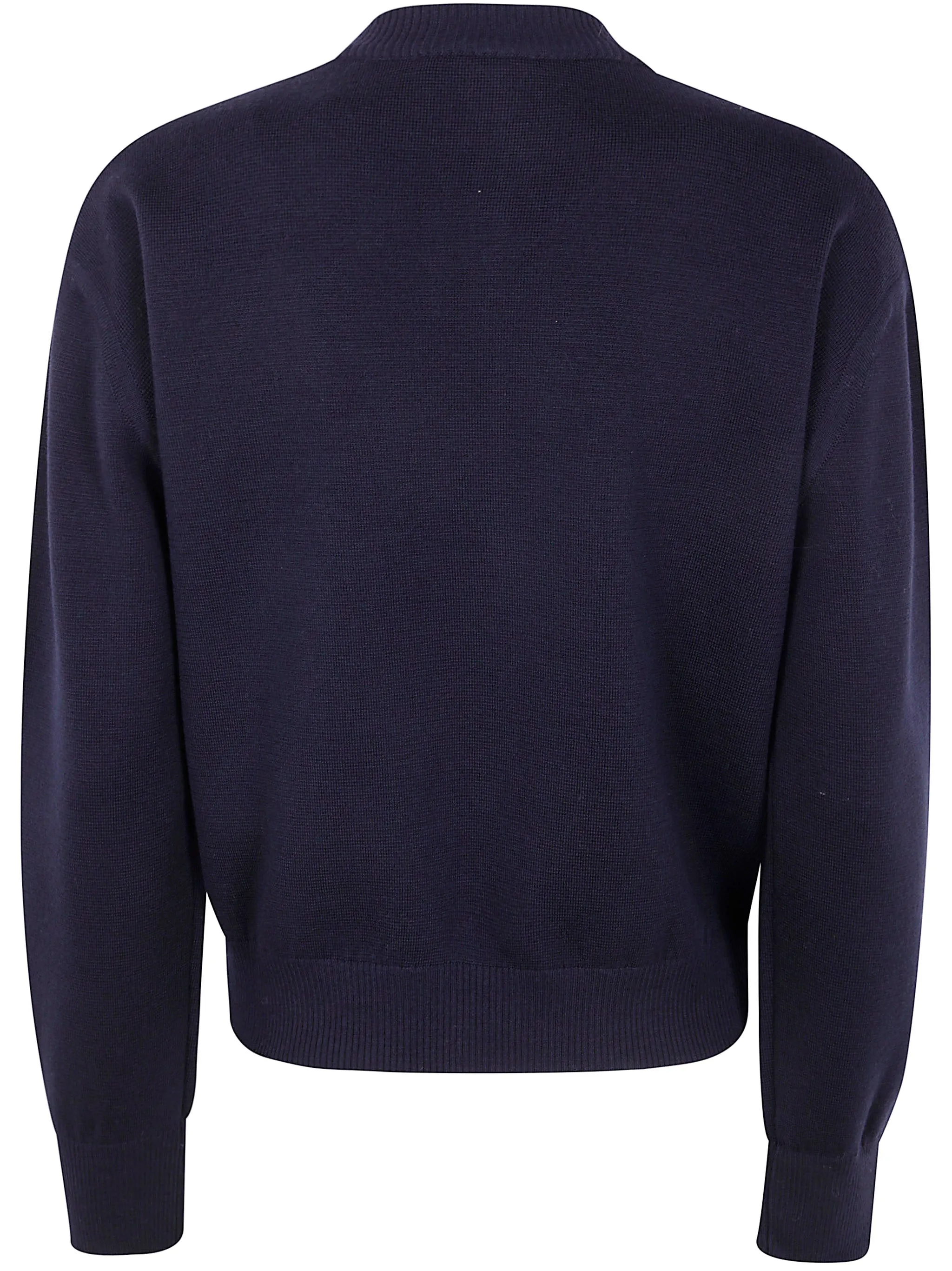 "PELAGO" MERINOS WOOL BOMBER JACKET sold by Lord & Taylor product image thumbnail 2