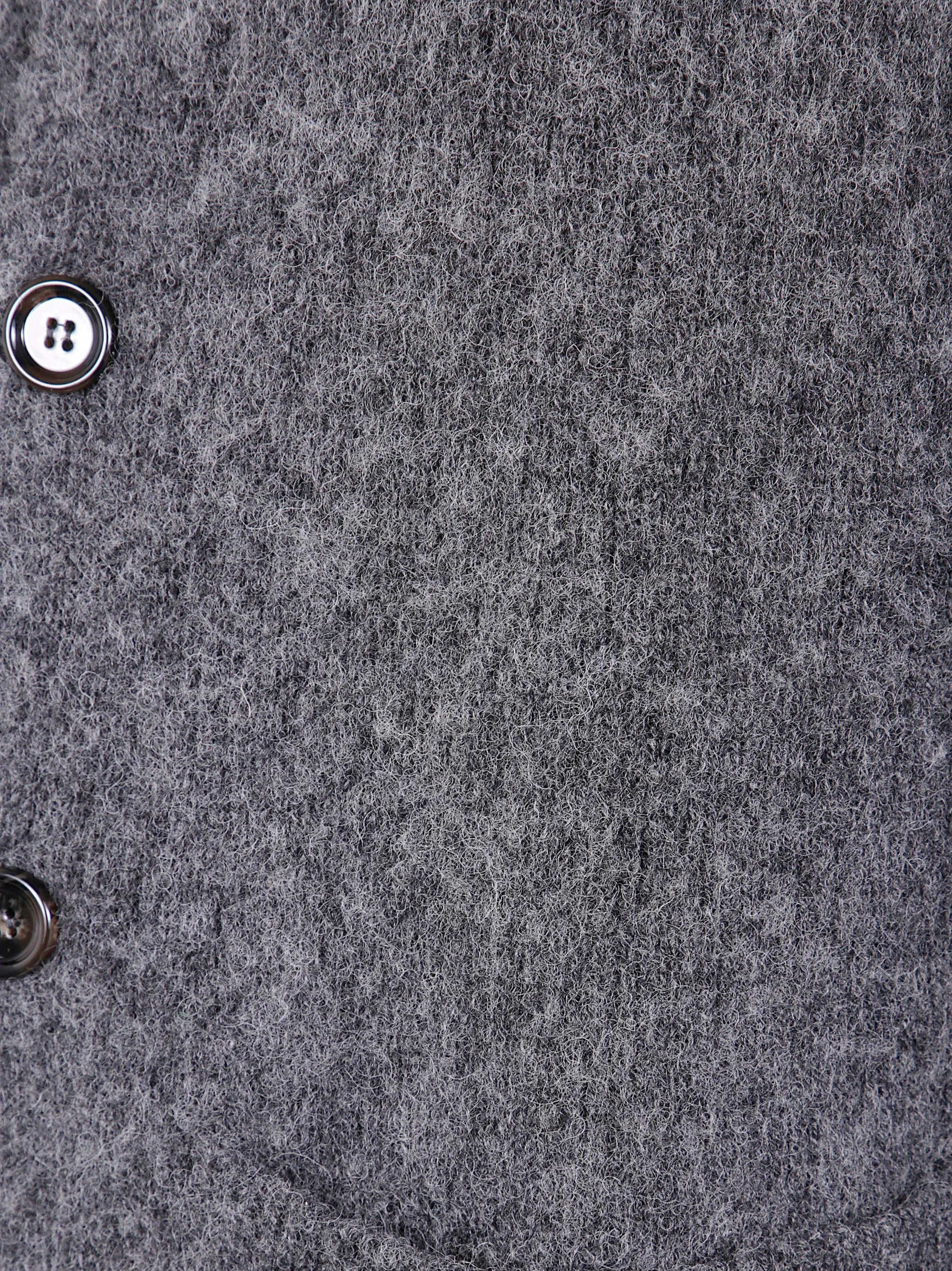 "CLASSIC" CARDIGAN sold by Lord & Taylor product image thumbnail 3