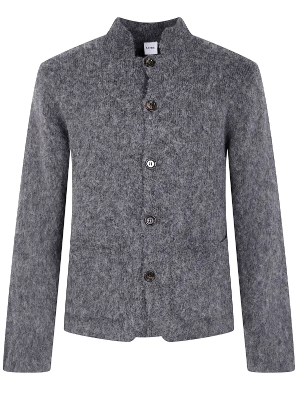 "CLASSIC" CARDIGAN sold by Lord & Taylor