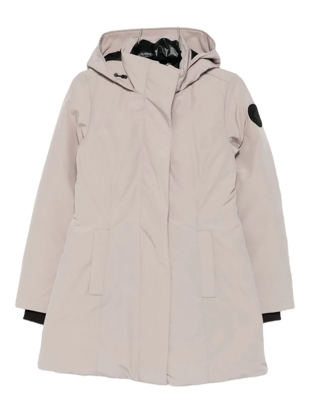 PARKA LESLIE sold by Lord & Taylor
