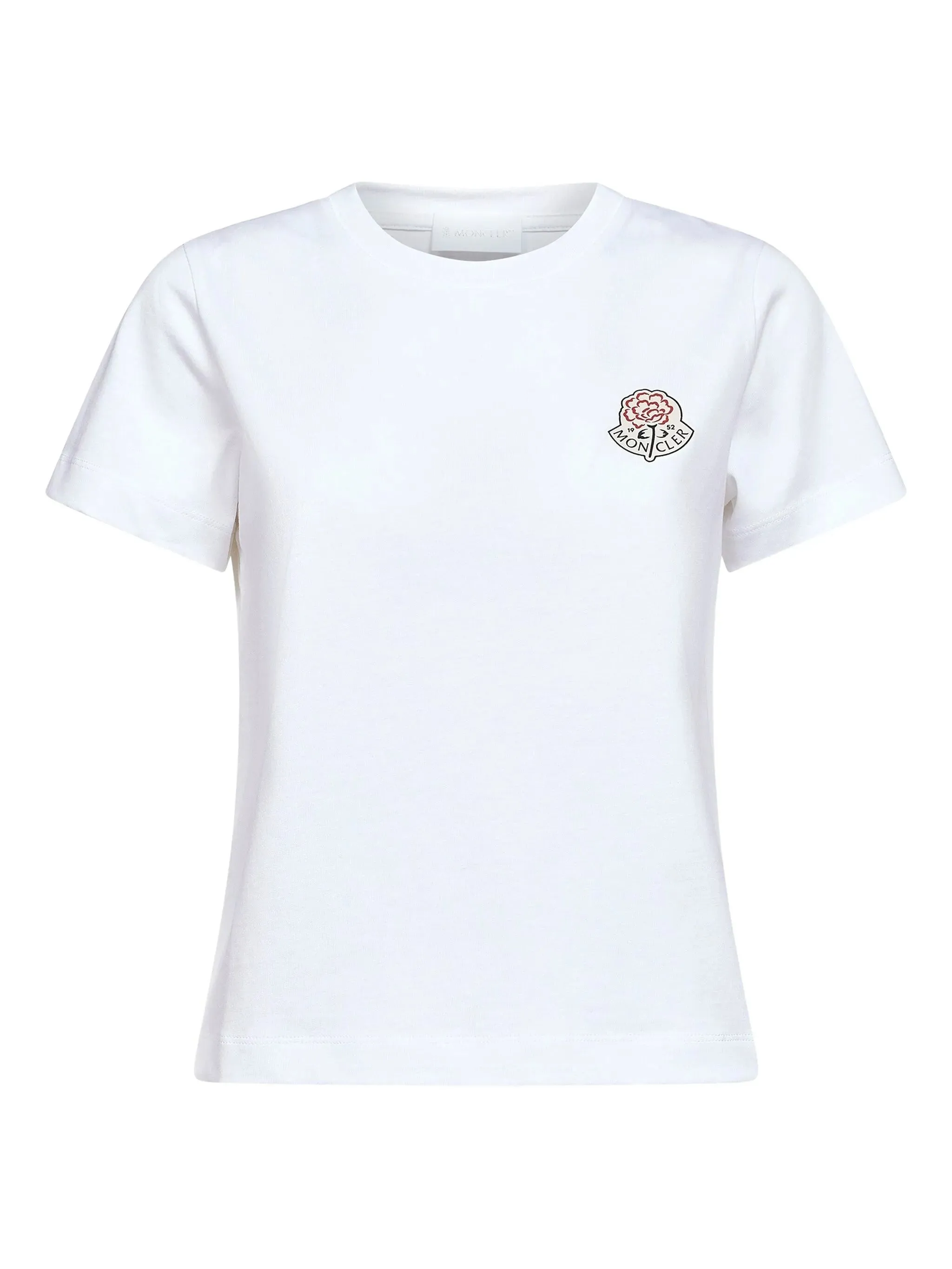 LOGO T-SHIRT sold by Lord & Taylor