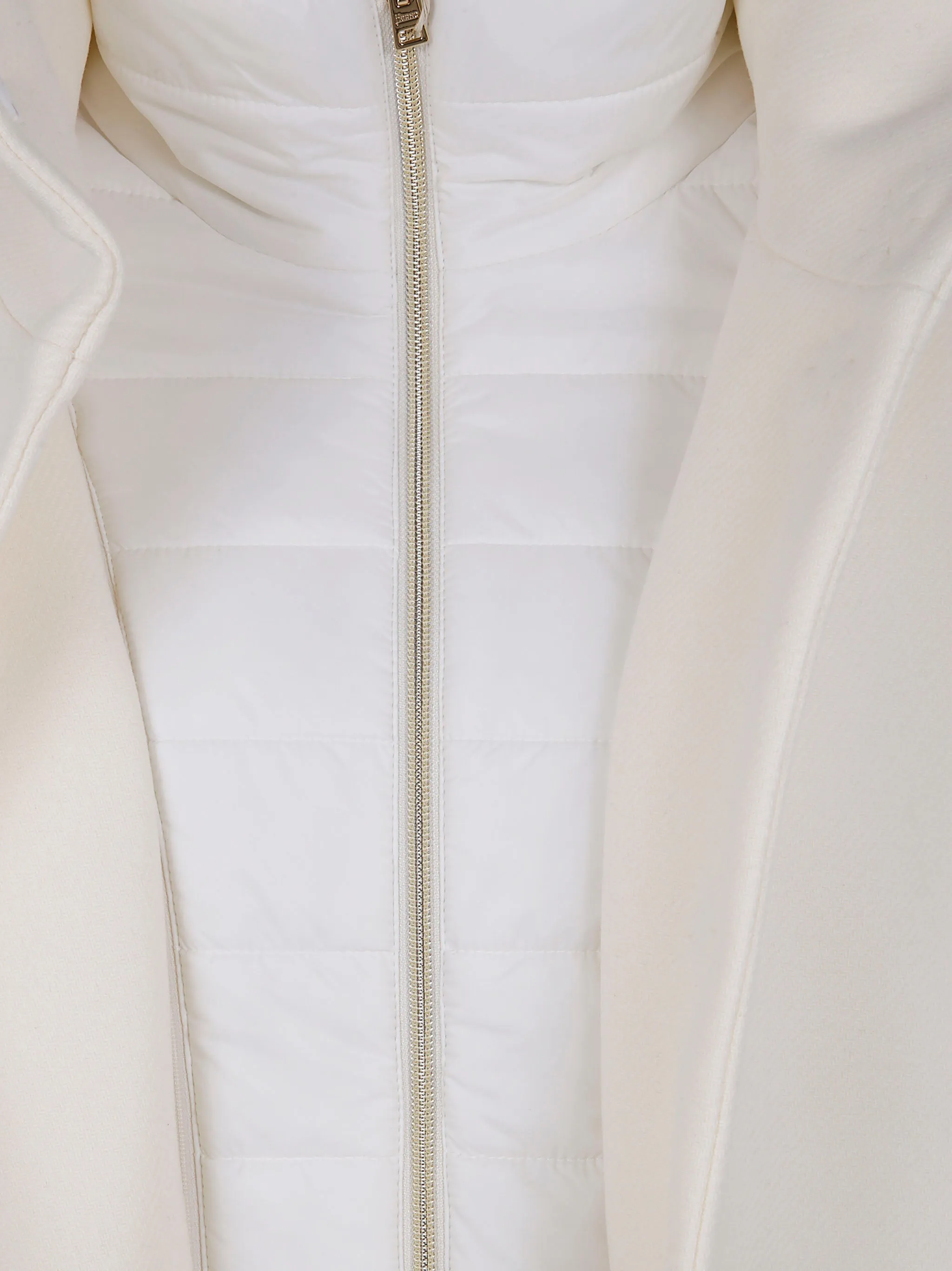 MEDIUM FULL ZIP JACKET sold by Lord & Taylor product image thumbnail 3