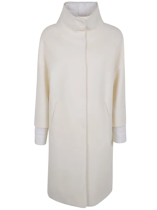 MEDIUM FULL ZIP JACKET sold by Lord & Taylor