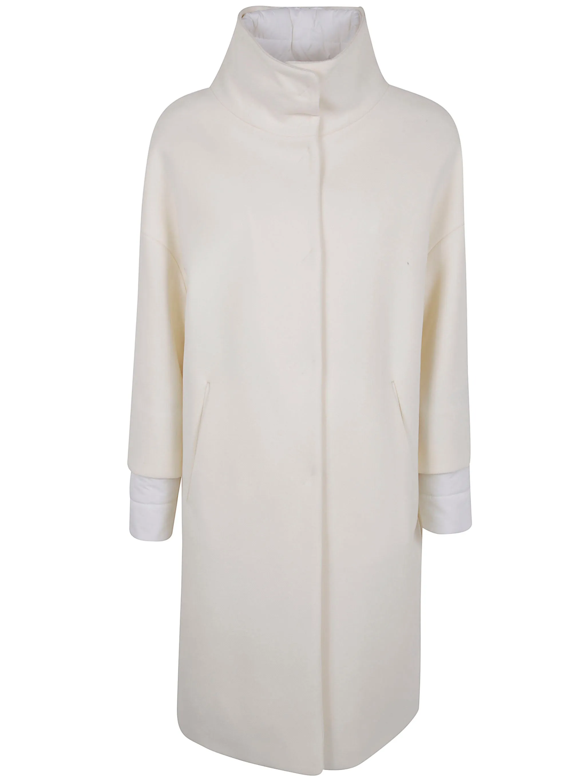 MEDIUM FULL ZIP JACKET sold by Lord & Taylor