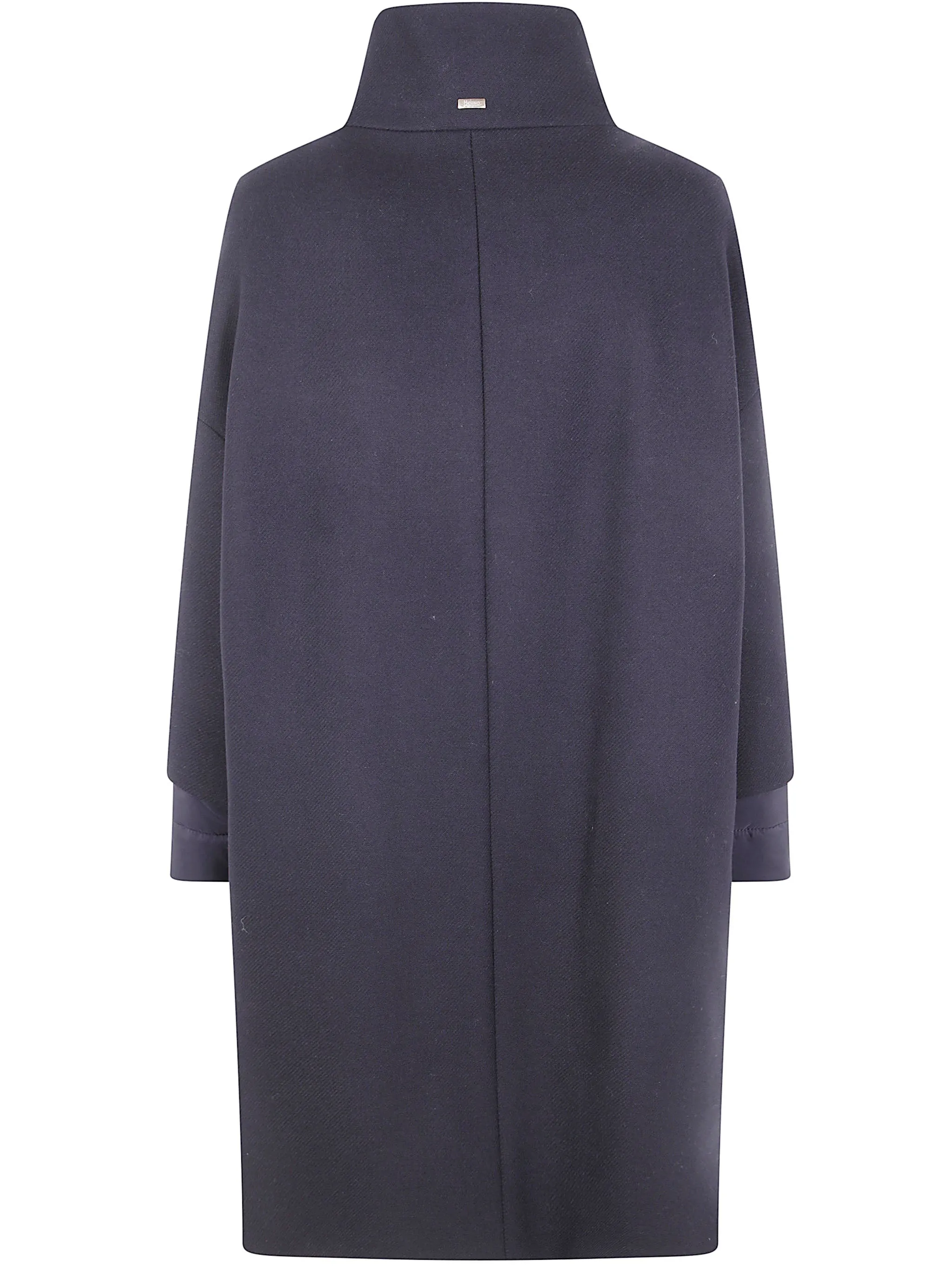 MEDIUM FULL ZIP JACKET sold by Lord & Taylor product image thumbnail 2