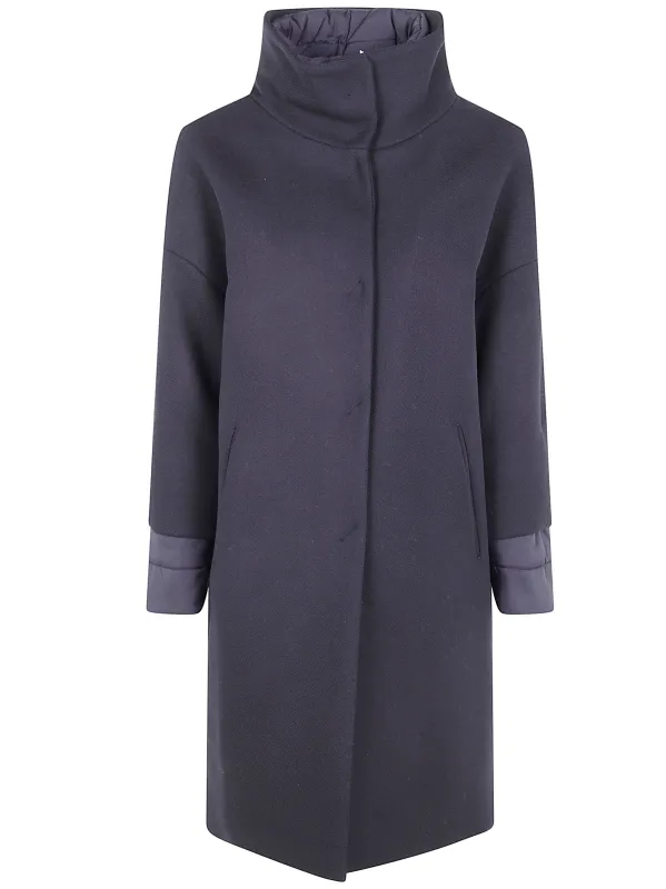 MEDIUM FULL ZIP JACKET sold by Lord & Taylor