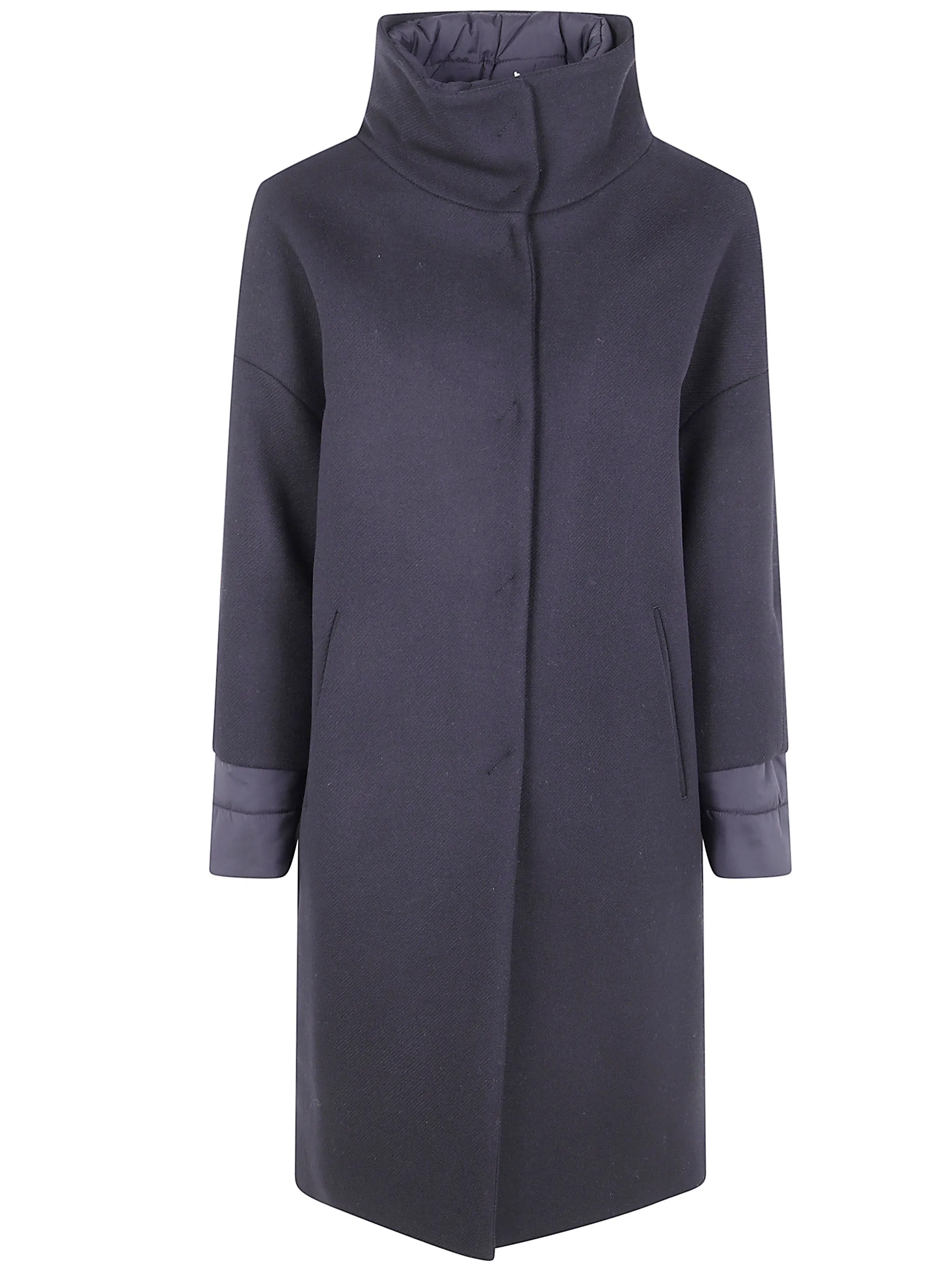 MEDIUM FULL ZIP JACKET sold by Lord & Taylor