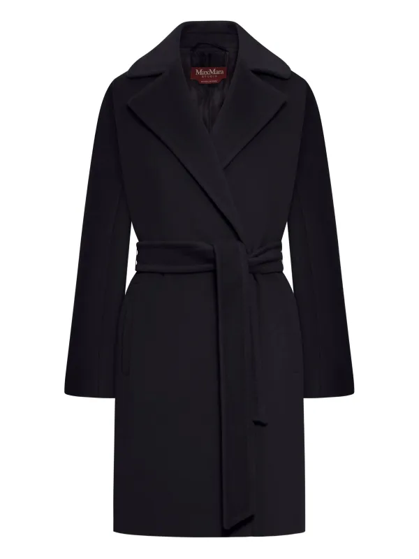 SCIRE COAT sold by Lord & Taylor
