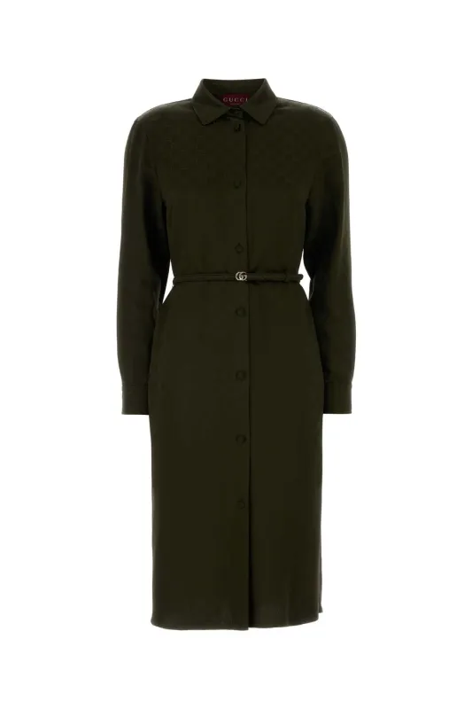 SHIRT DRESS sold by Lord & Taylor