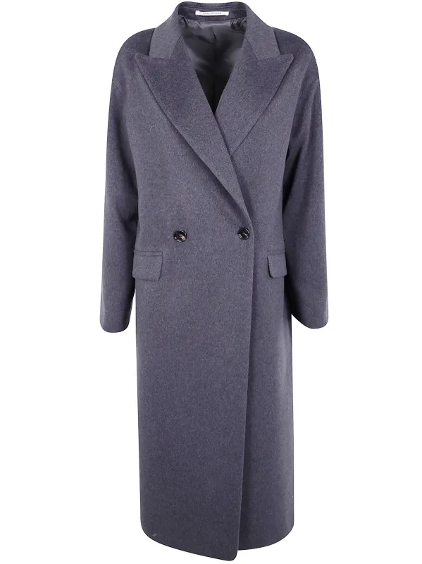 "LINDEN" COAT sold by Lord & Taylor