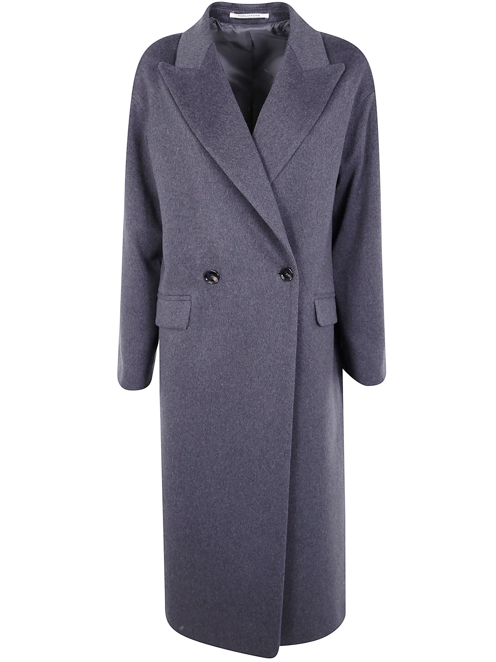 "LINDEN" COAT sold by Lord & Taylor