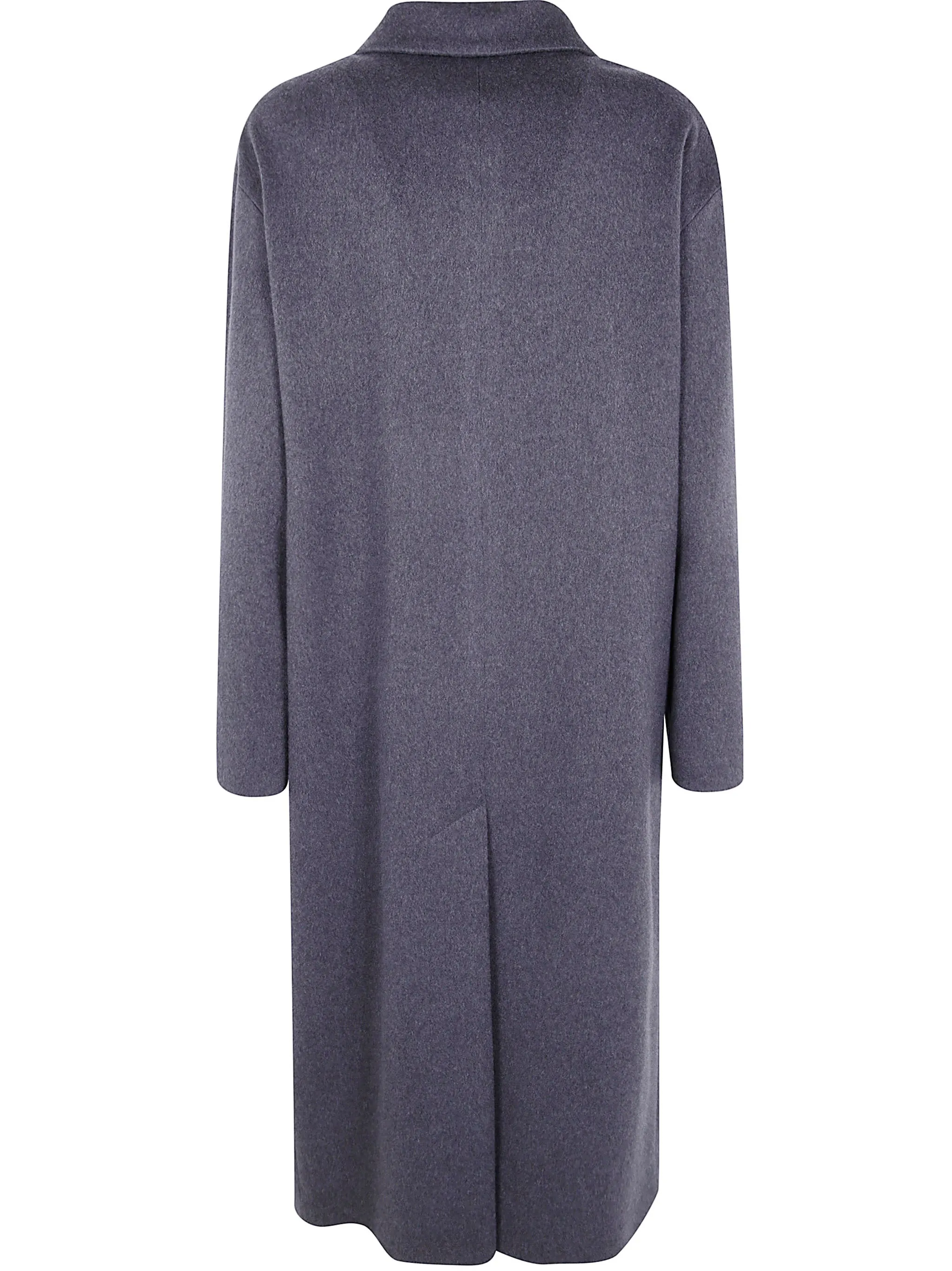 "LINDEN" COAT sold by Lord & Taylor product image thumbnail 2