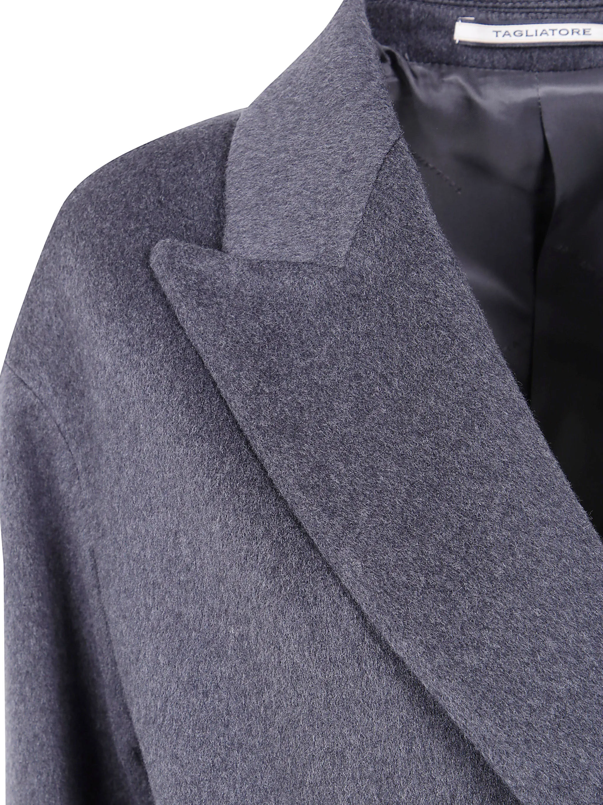 "LINDEN" COAT sold by Lord & Taylor product image thumbnail 3