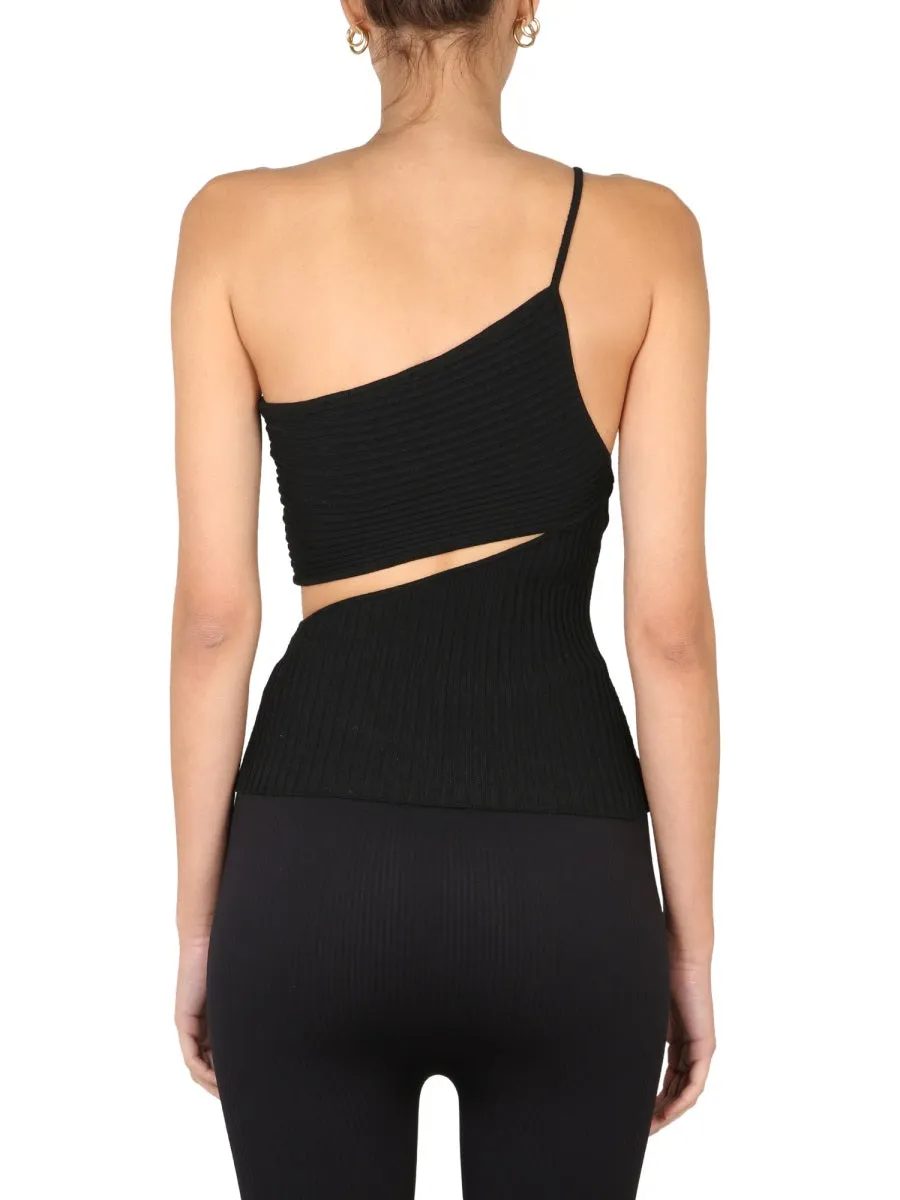 ONE-PIECE TOP sold by Lord & Taylor product image thumbnail 3