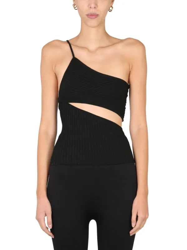 ONE-PIECE TOP sold by Lord & Taylor