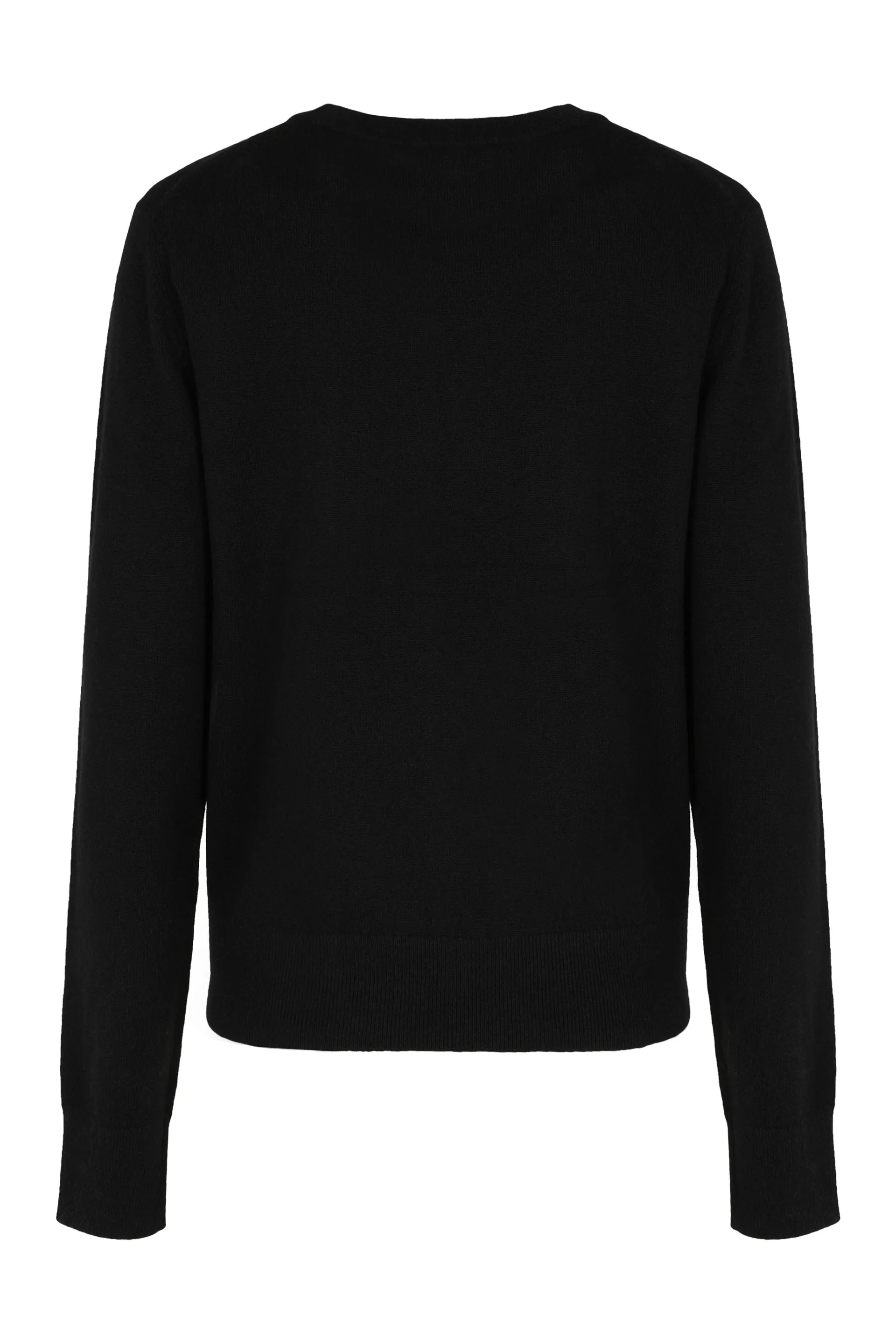 STYLIZED BARCODE ON A BLUE BACKGROUND sold by Lord & Taylor product image thumbnail 2