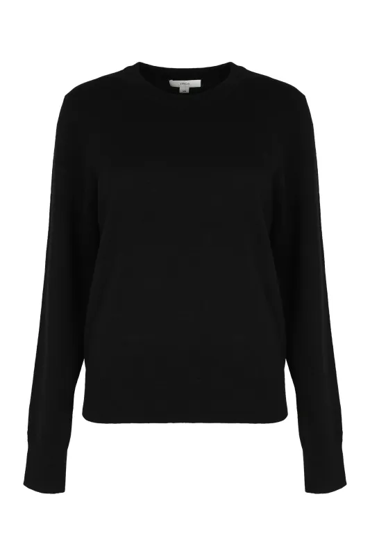 STYLIZED BARCODE ON A BLUE BACKGROUND sold by Lord & Taylor