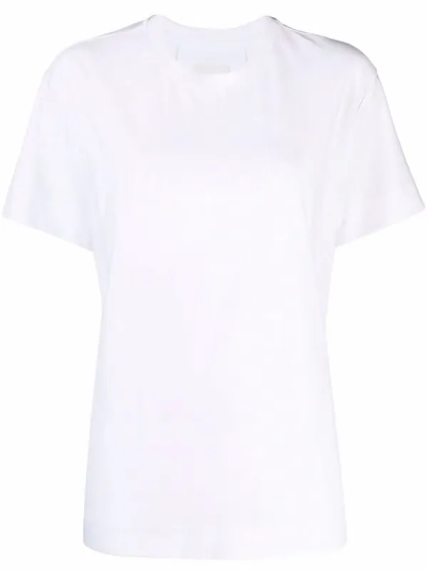 T SHIRT WITH LOGO sold by Lord & Taylor