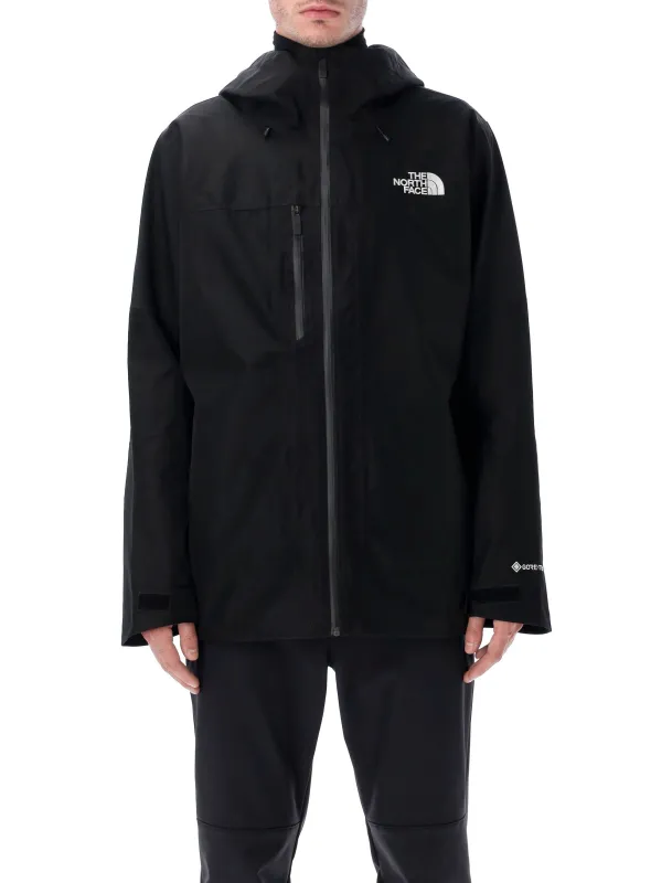 THE NORTH FACE DAWNSTRIKE GORE-TEX® BLACK JACKET sold by Lord & Taylor