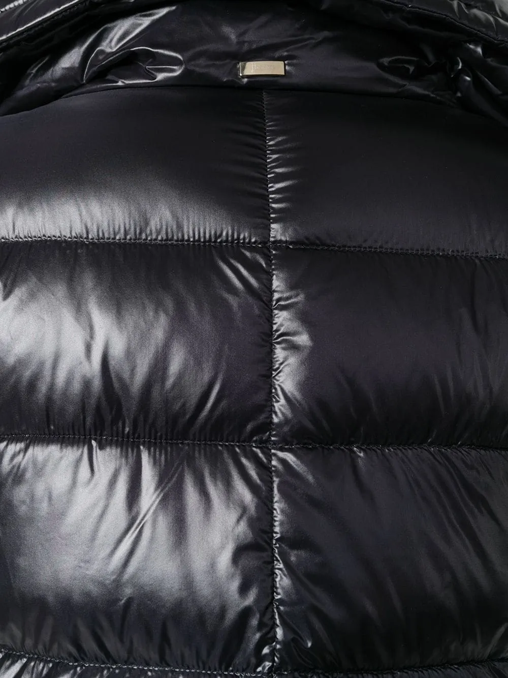 CLEOFE DOWN JACKET IN NYLON sold by Lord & Taylor product image thumbnail 5