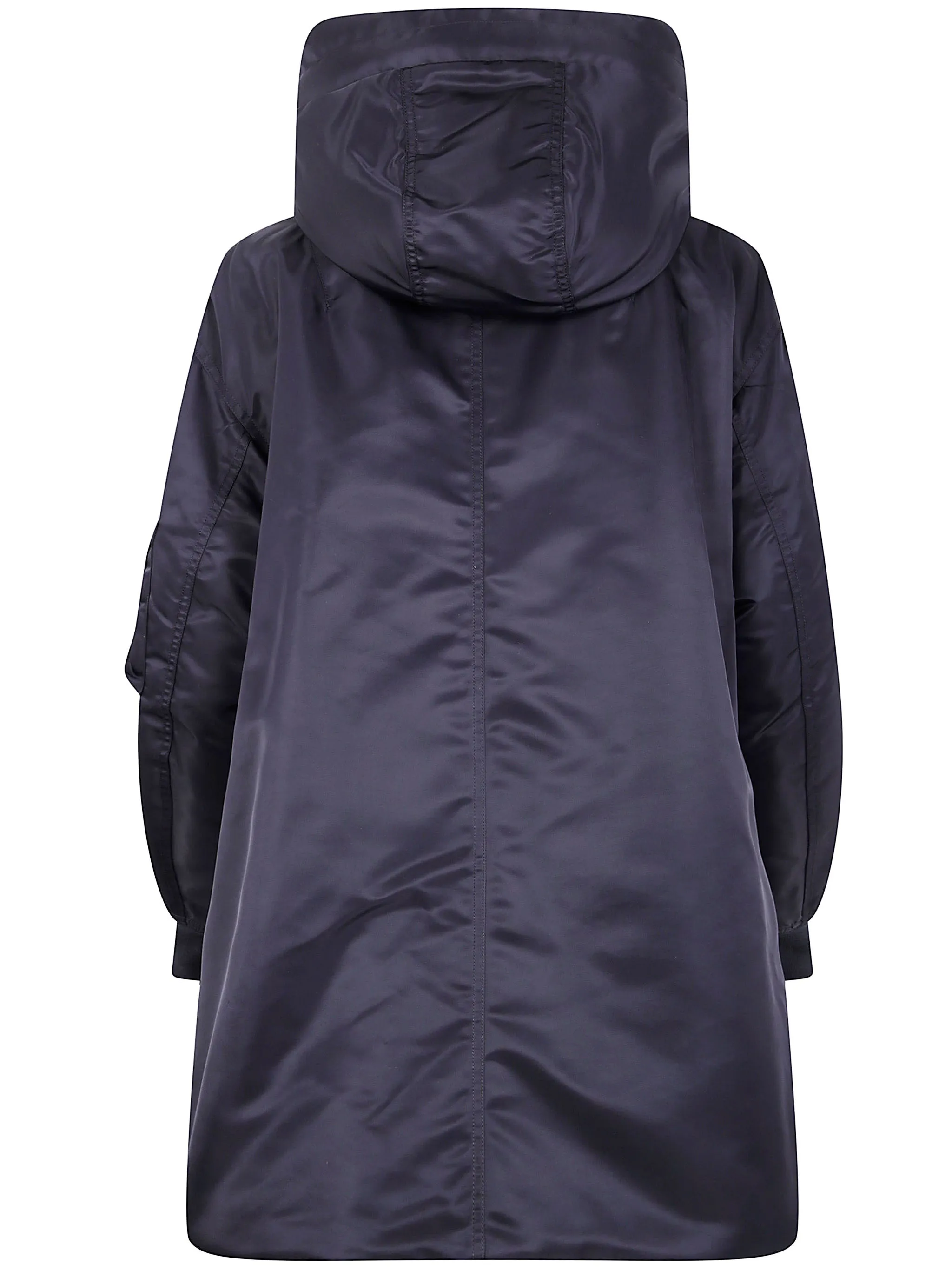 BOMBER JACKET sold by Lord & Taylor product image thumbnail 2