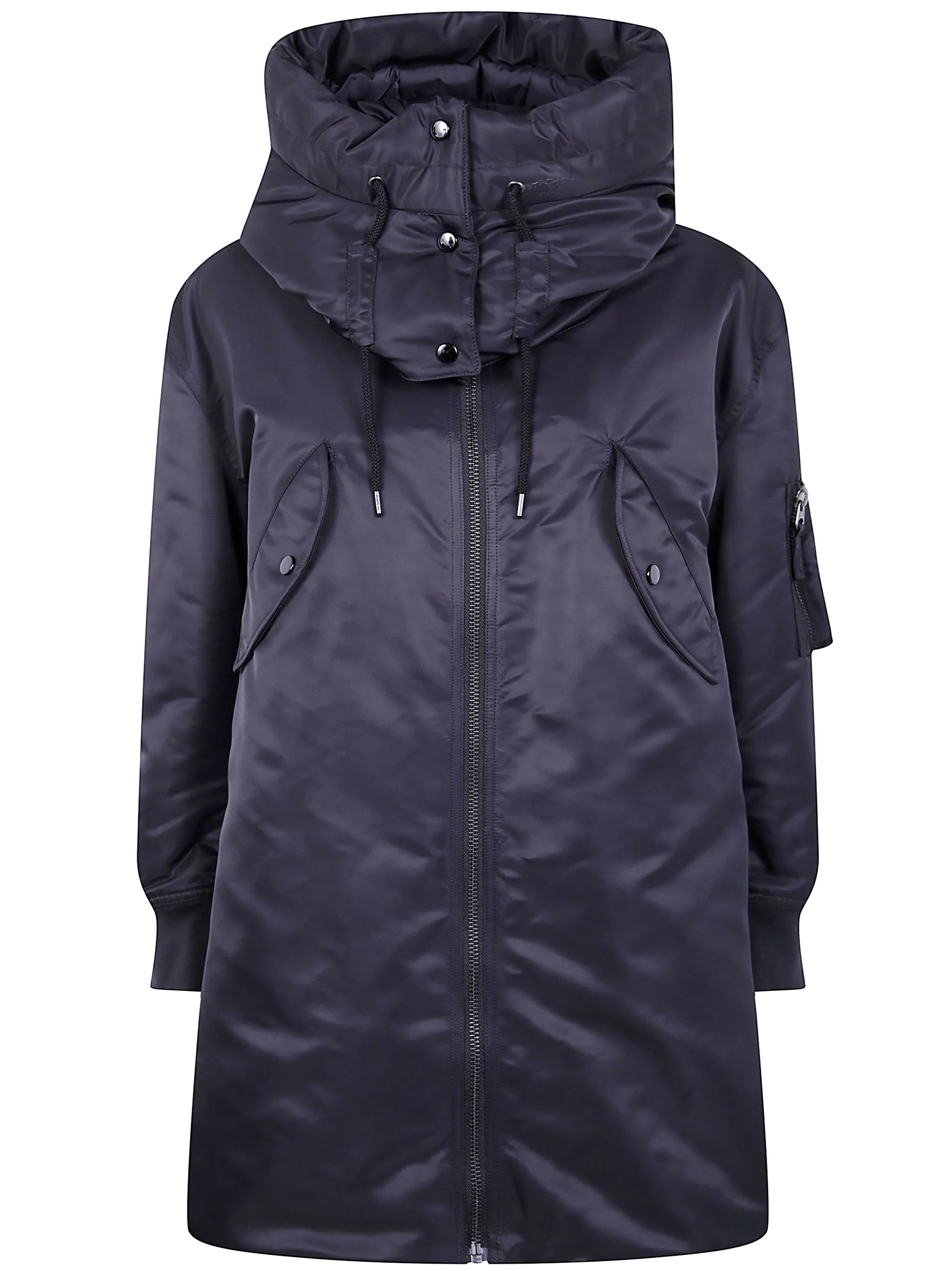 BOMBER JACKET sold by Lord & Taylor