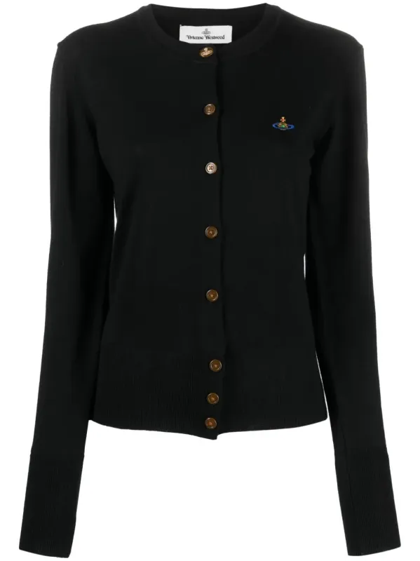 CARDIGAN BEA sold by Lord & Taylor