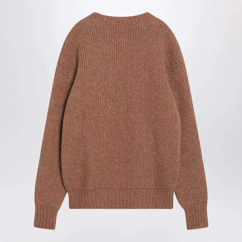 THICK KNIT PULLOVER sold by Lord & Taylor product image thumbnail 2