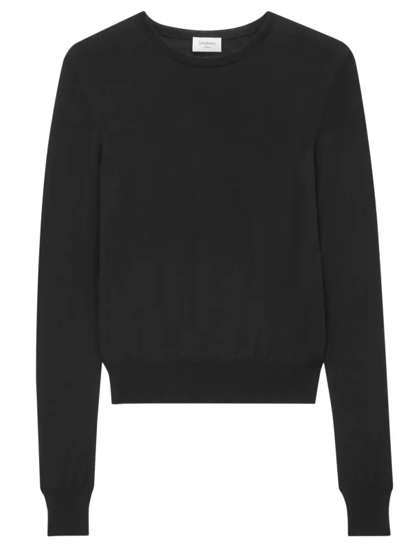 CASSANDRE PULLOVER sold by Lord & Taylor