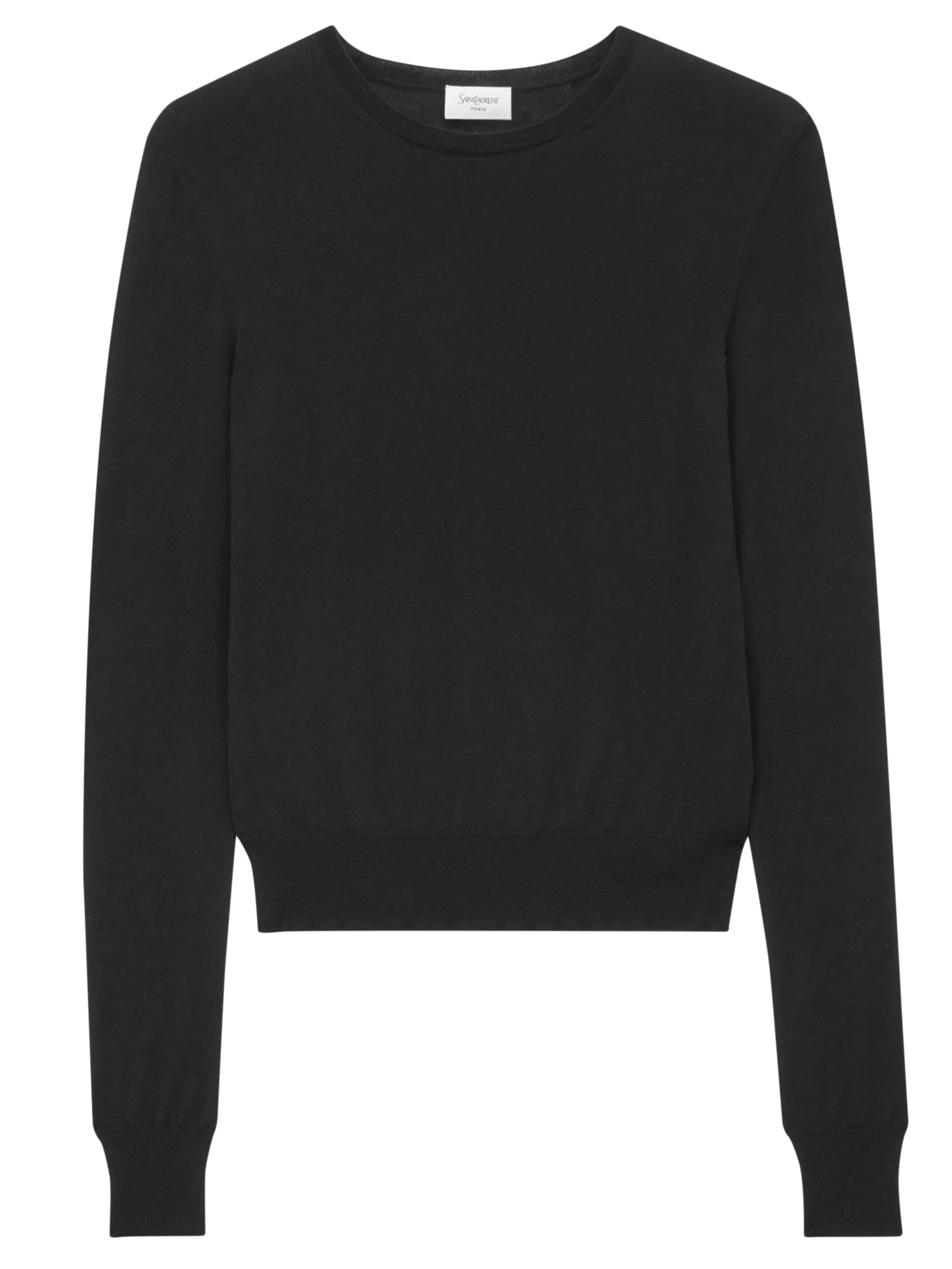 CASSANDRE PULLOVER sold by Lord & Taylor