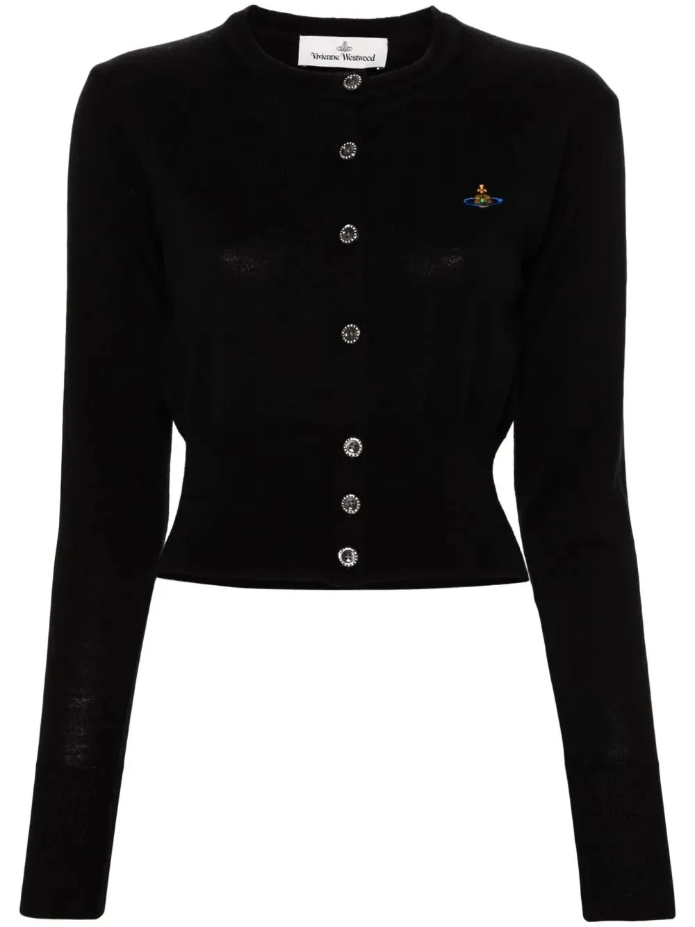 CARDIGAN BEA sold by Lord & Taylor