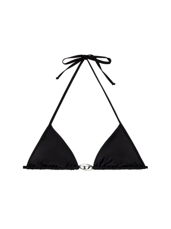 SEESTDNM BIKINI TOP sold by Lord & Taylor