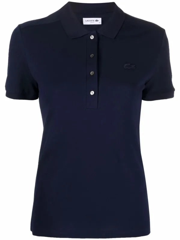 POLO WITH LOGO sold by Lord & Taylor