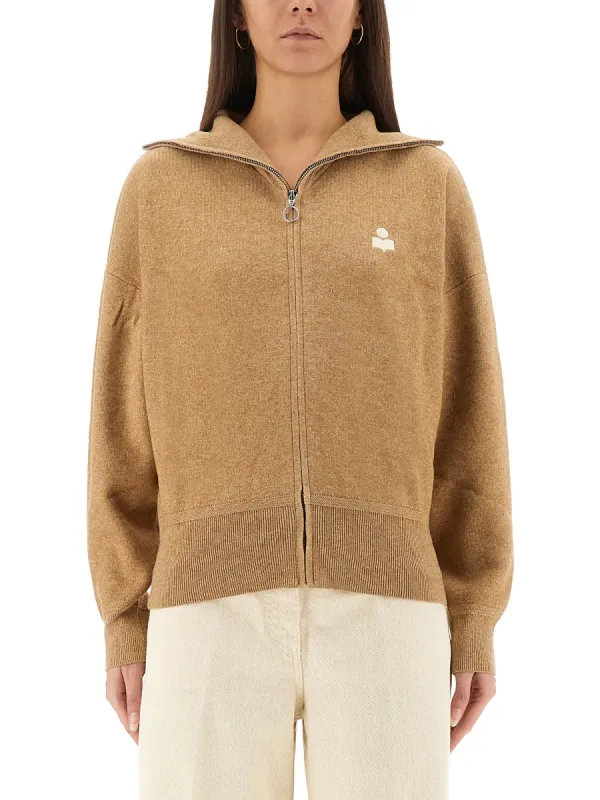 AXELLE JERSEY sold by Lord & Taylor