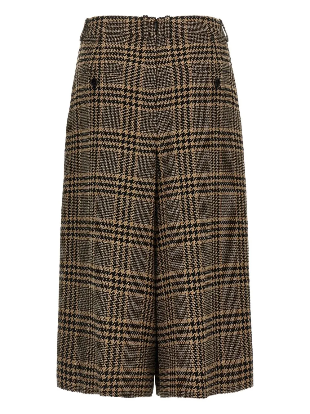 PANTS SKIRT sold by Lord & Taylor