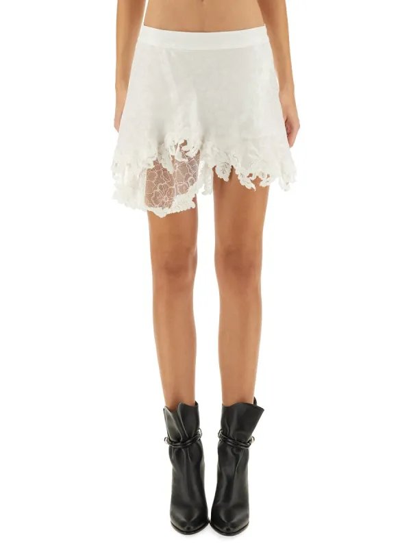 GONNA REANA sold by Lord & Taylor