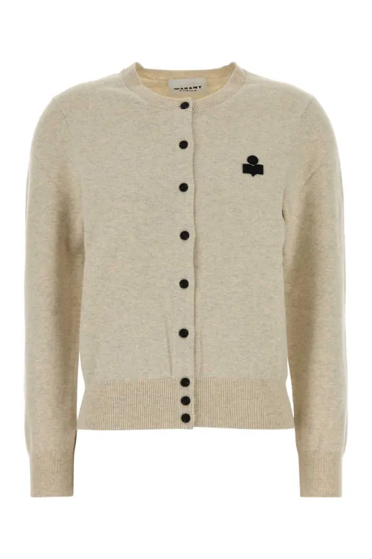 CARDIGAN MONA sold by Lord & Taylor