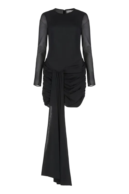 I LIVE IN SILK sold by Lord & Taylor