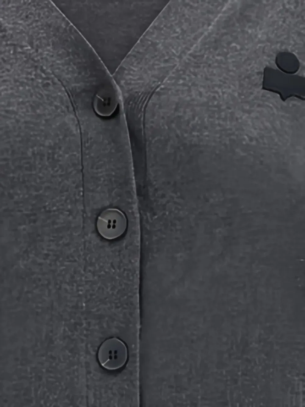 CARDIGAN KARIN sold by Lord & Taylor product image thumbnail 3