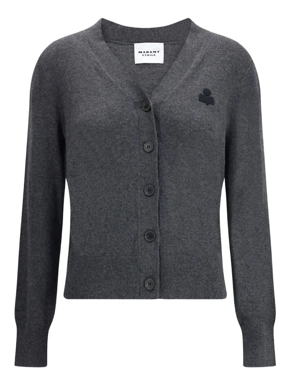CARDIGAN KARIN sold by Lord & Taylor
