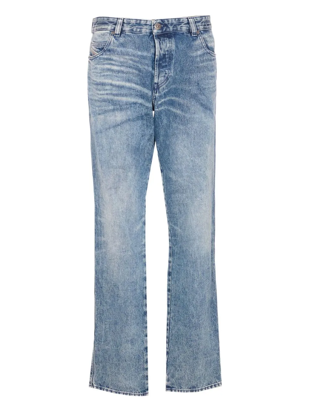 DENIM JEANS sold by Lord & Taylor